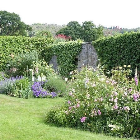 Anick Grange Farm B&B Hexham Zewnętrze zdjęcie