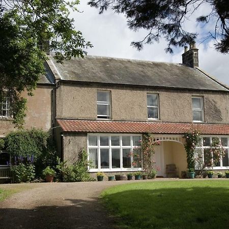 Anick Grange Farm B&B Hexham Zewnętrze zdjęcie